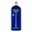 Picture of MEDICEUTICALS HYDROCLENZ MOISTURIZING SHAMPOO